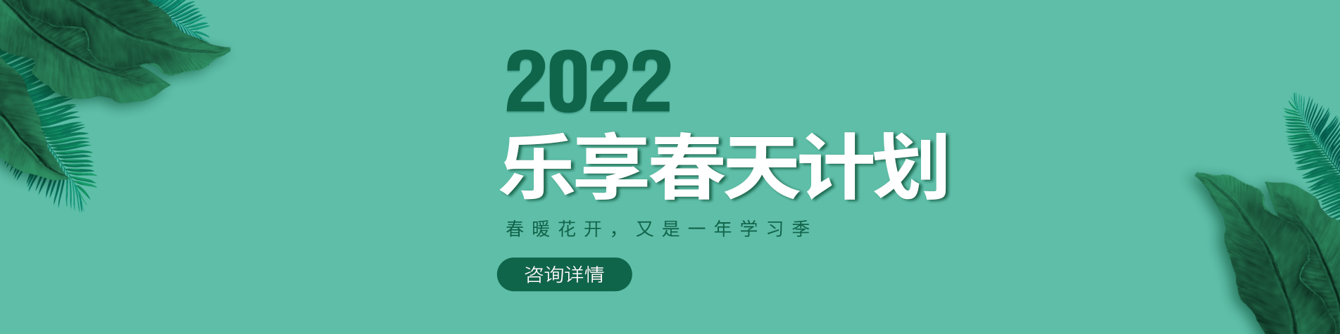 老司机影视肛门性爱